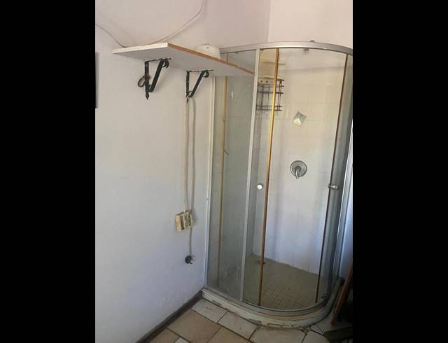 2 BEDROOM PROPERTY TO RENT IN NEW GERMANY
